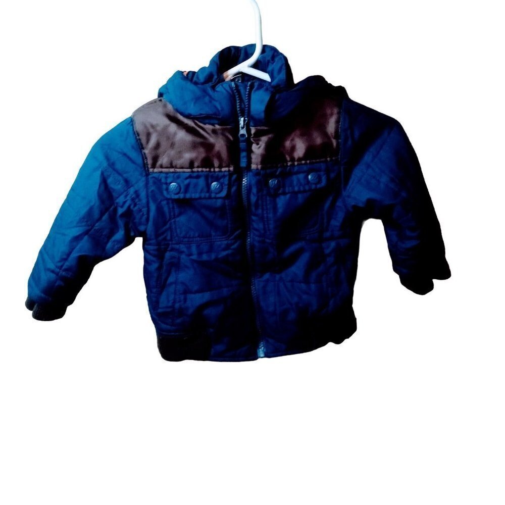 Weatherproof  Kids Jacket